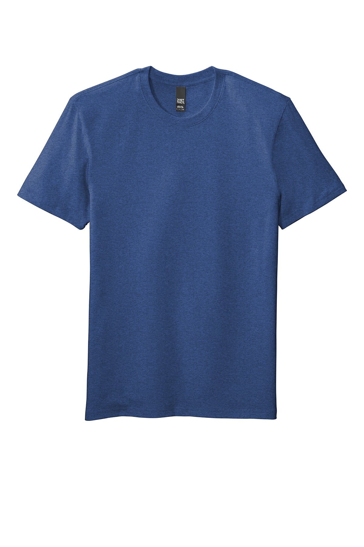 DT7500District® Flex Tee