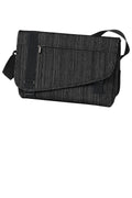 Port Authority ®  Crossbody Messenger. BG303