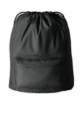 Port Authority ®  Diamond Pocket Cinch BG637