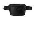 Port Authority ®  Ultimate Hip Pack BG910