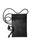 Port Authority ®  Stash Crossbody Pouch (5-Pack)  BG917
