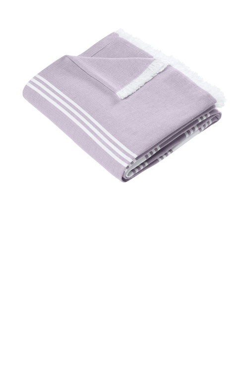 Port Authority ®  Beach Throw BP91