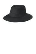 Port Authority ®  Lifestyle Brim Hat. C921