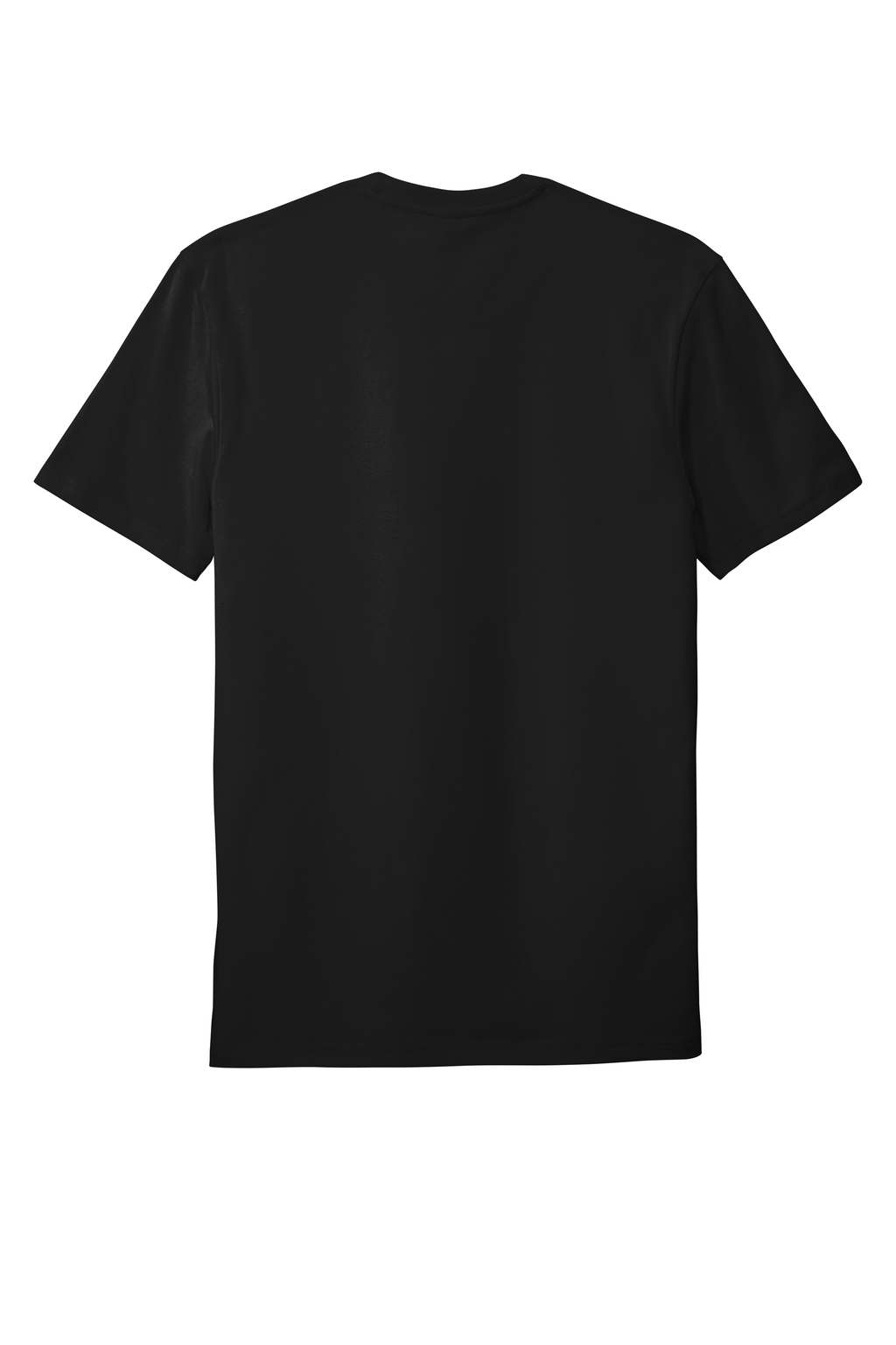 DT7500District® Flex Tee