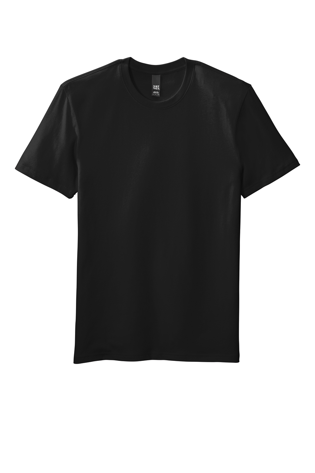 DT7500District® Flex Tee