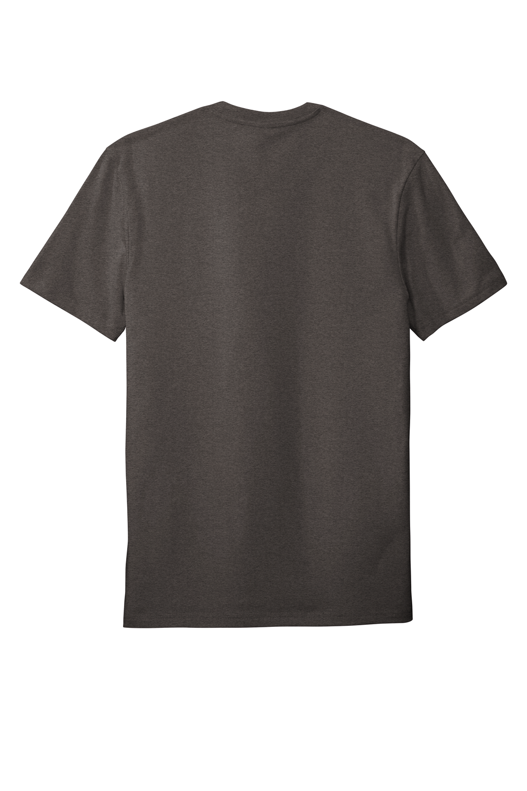 DT7500District® Flex Tee