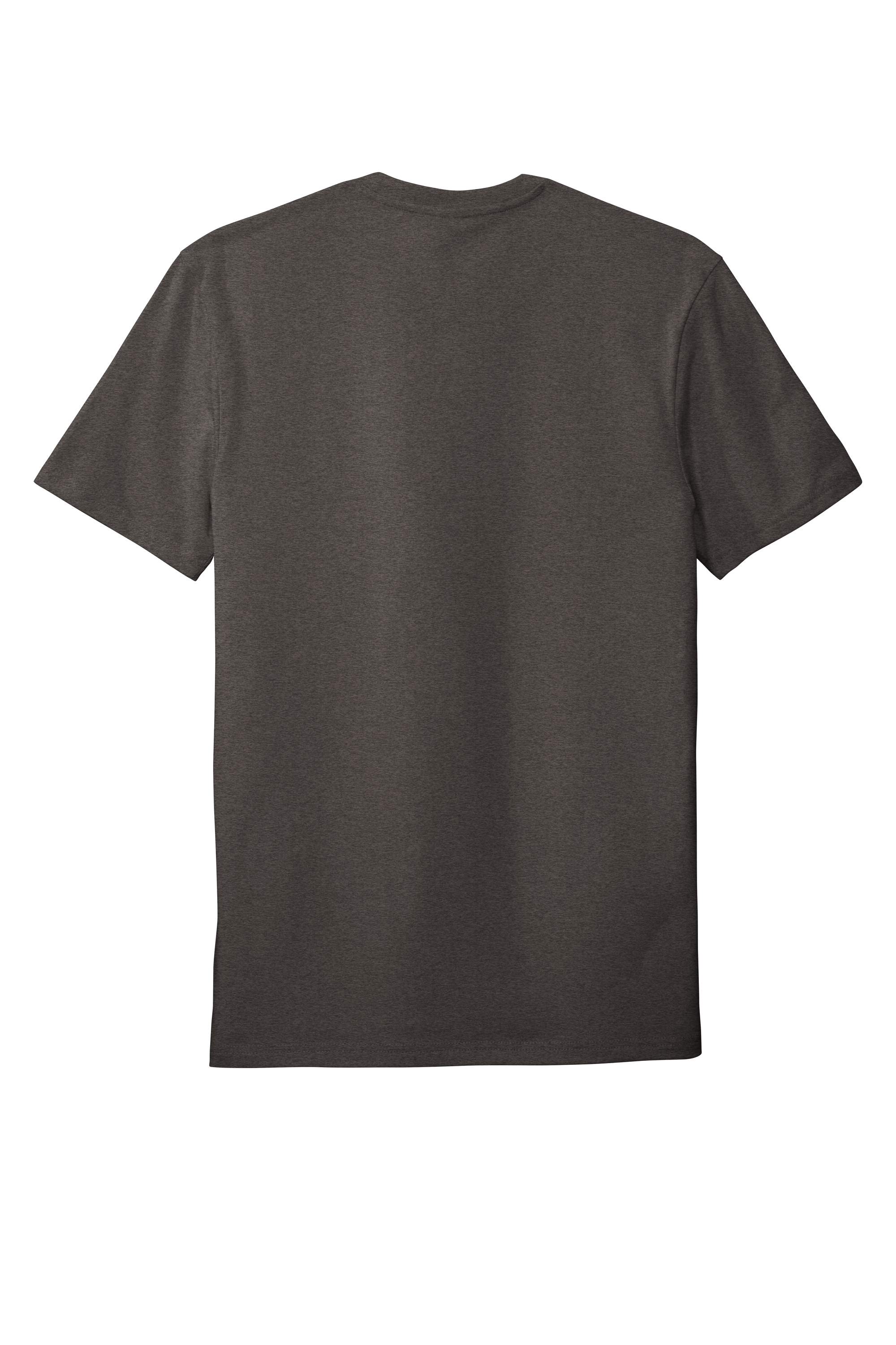 DT7500District® Flex Tee