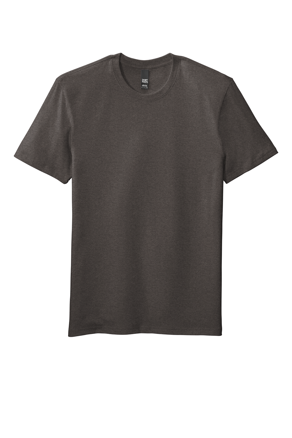 DT7500District® Flex Tee