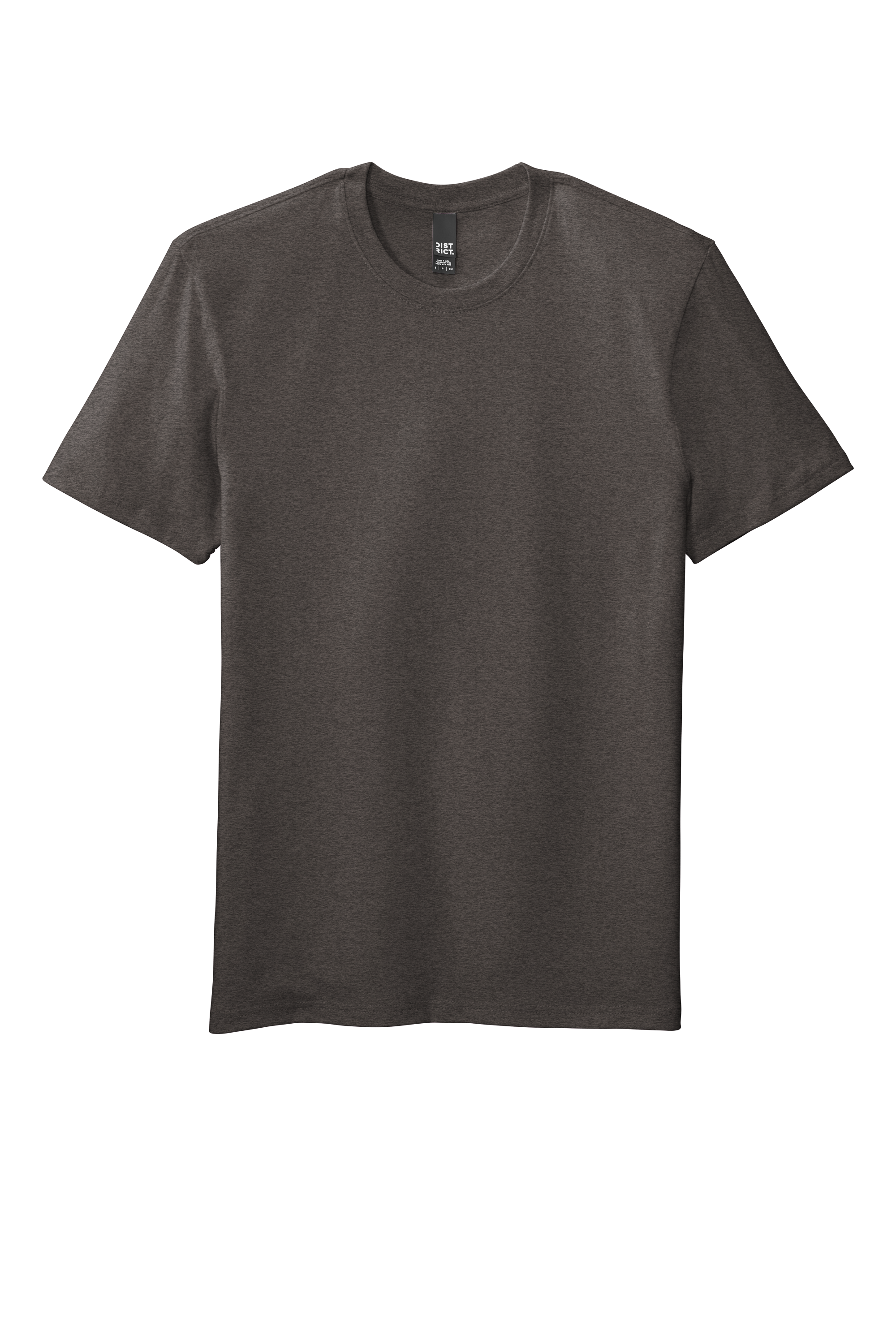 DT7500District® Flex Tee