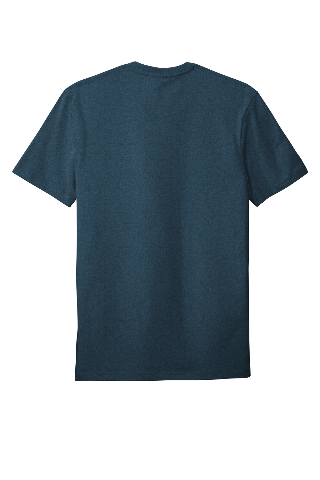 DT7500District® Flex Tee