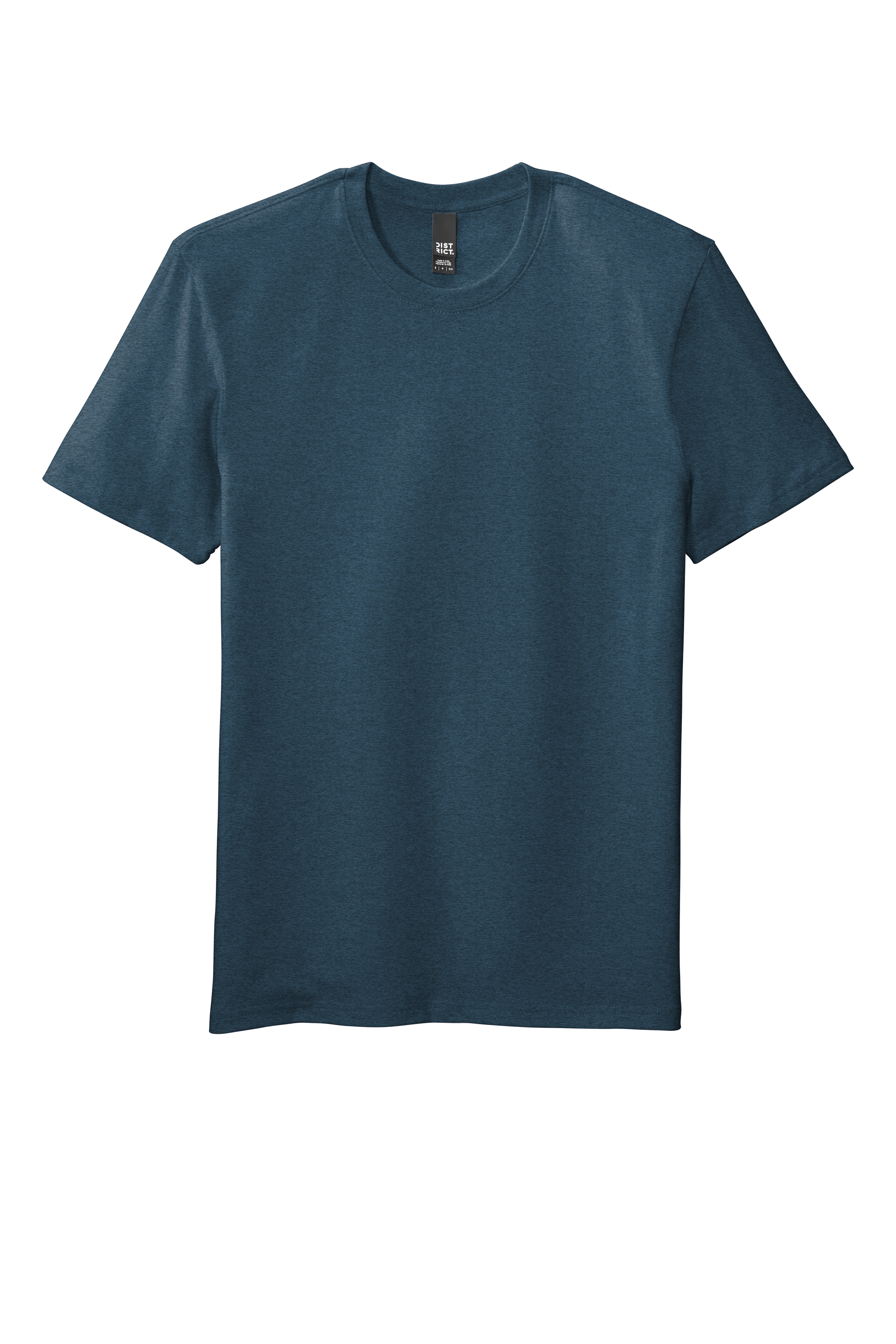 DT7500District® Flex Tee