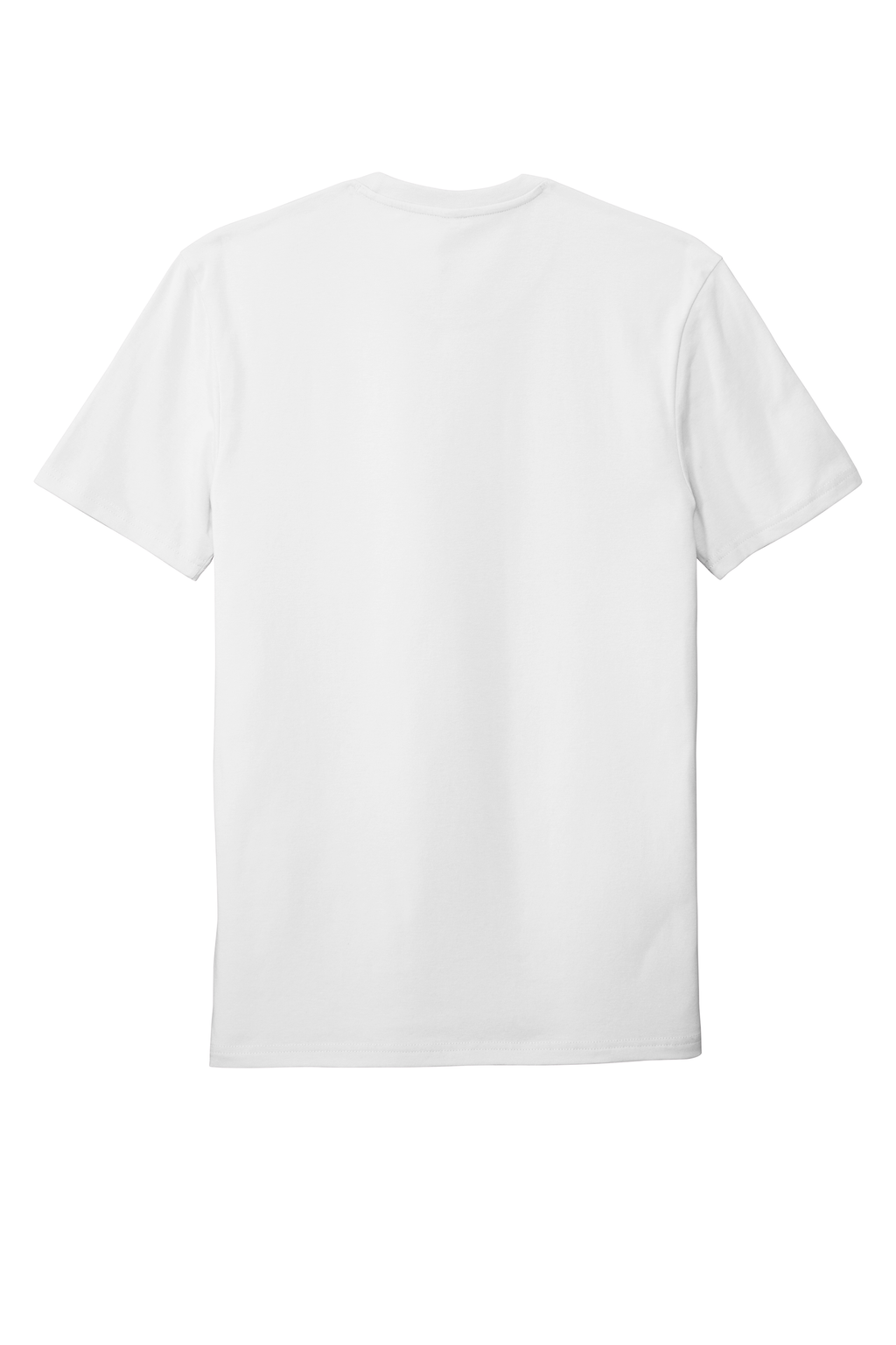 DT7500District® Flex Tee