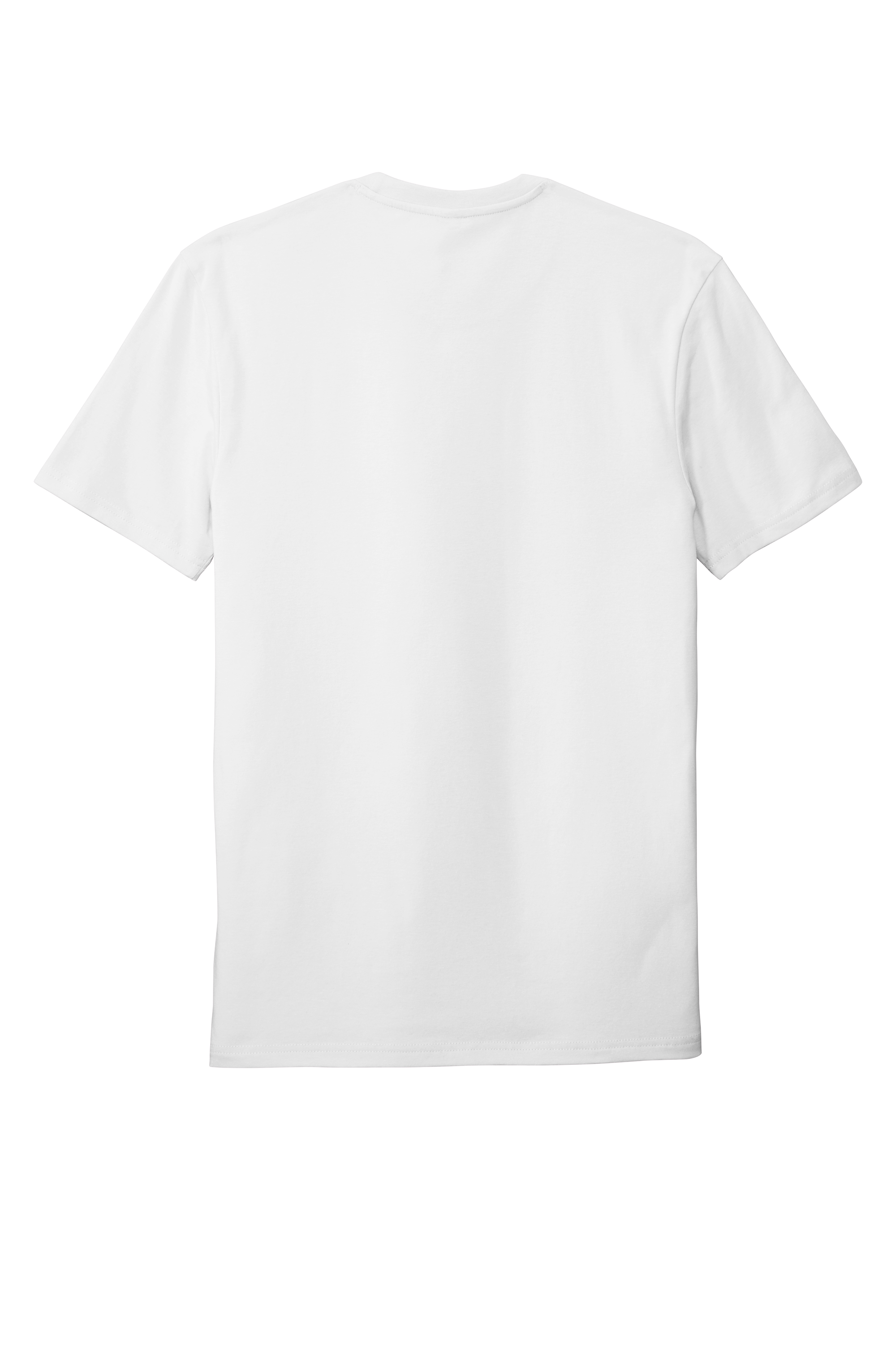 DT7500District® Flex Tee