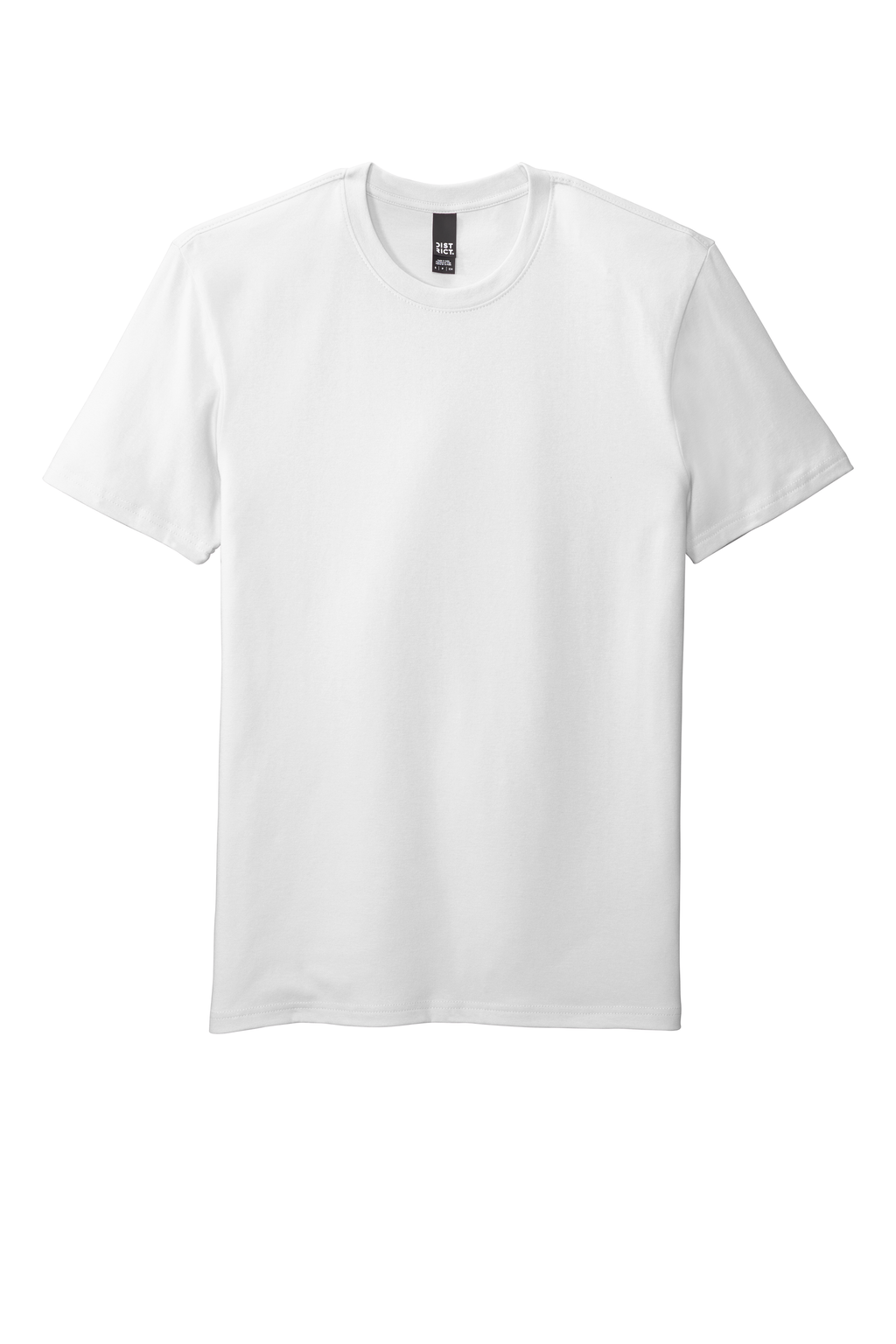 DT7500District® Flex Tee