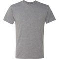 Next Level Mens Triblend T-Shirt
