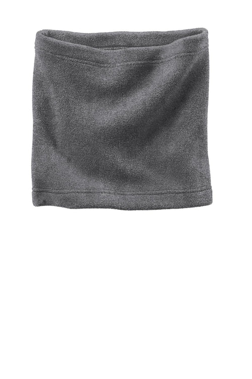 Port Authority ®  Fleece Neck Gaiter. FS07