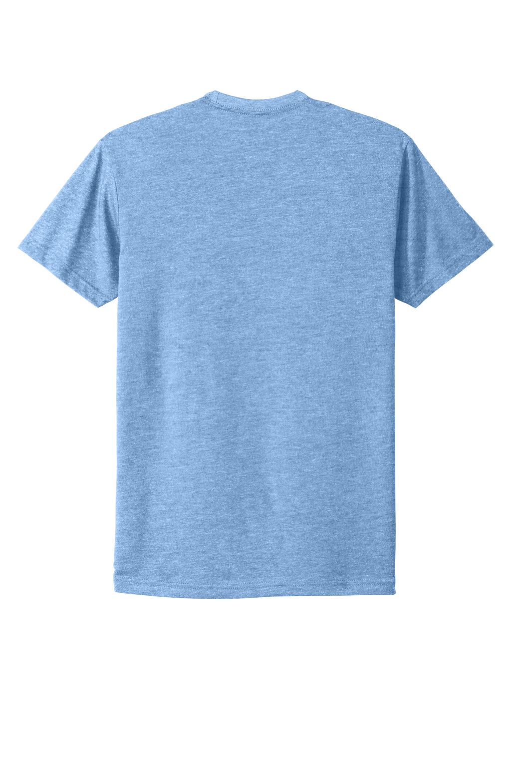 Short sleeve