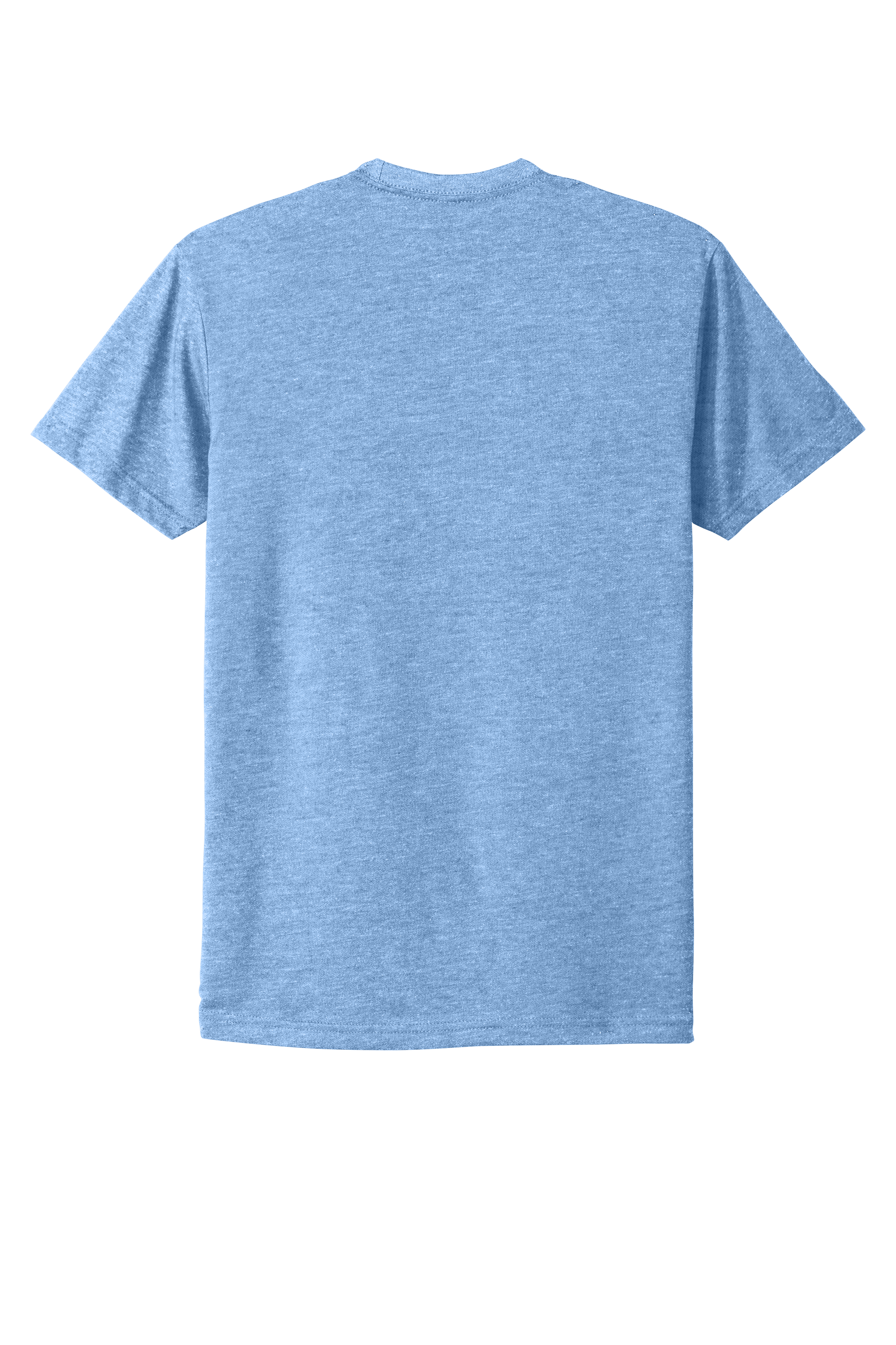 Short sleeve