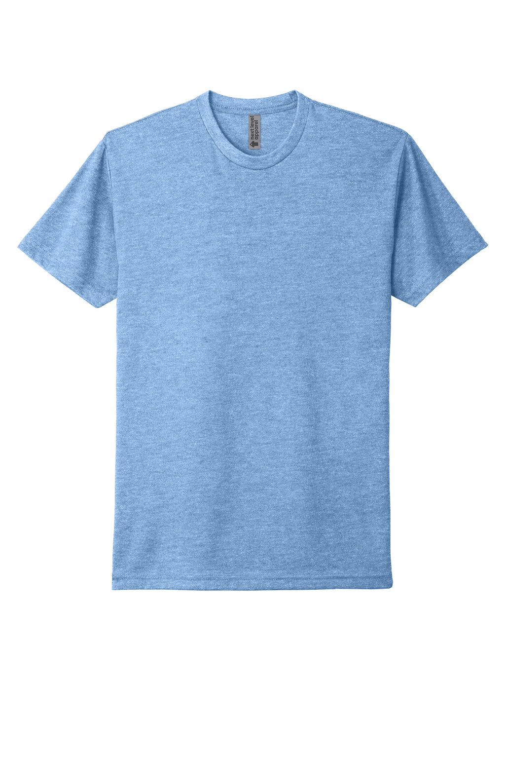 Short sleeve