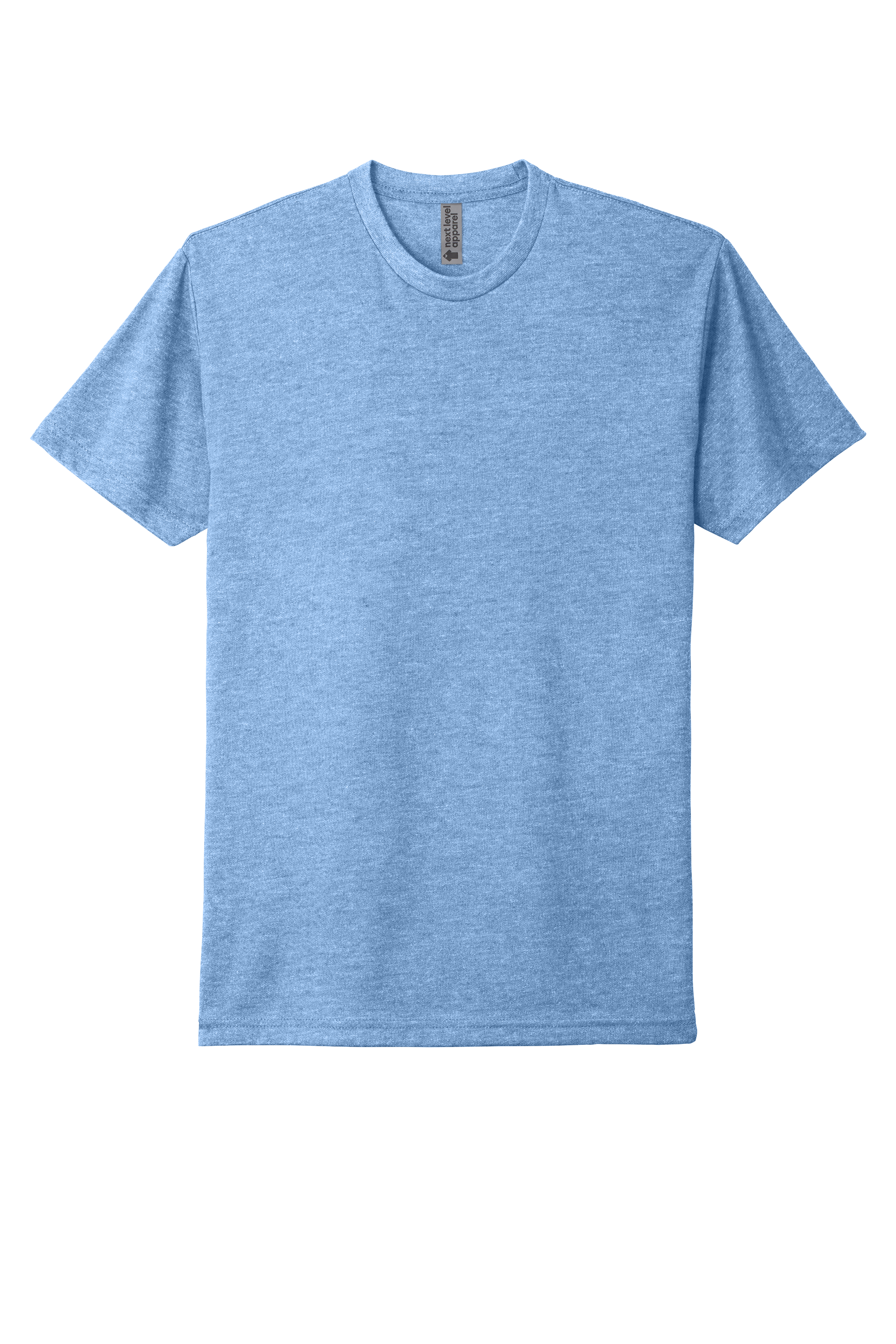 Short sleeve