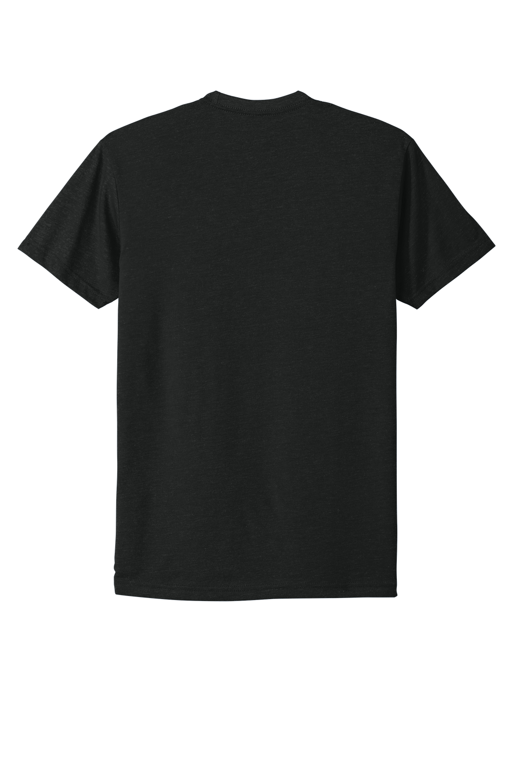 Short sleeve