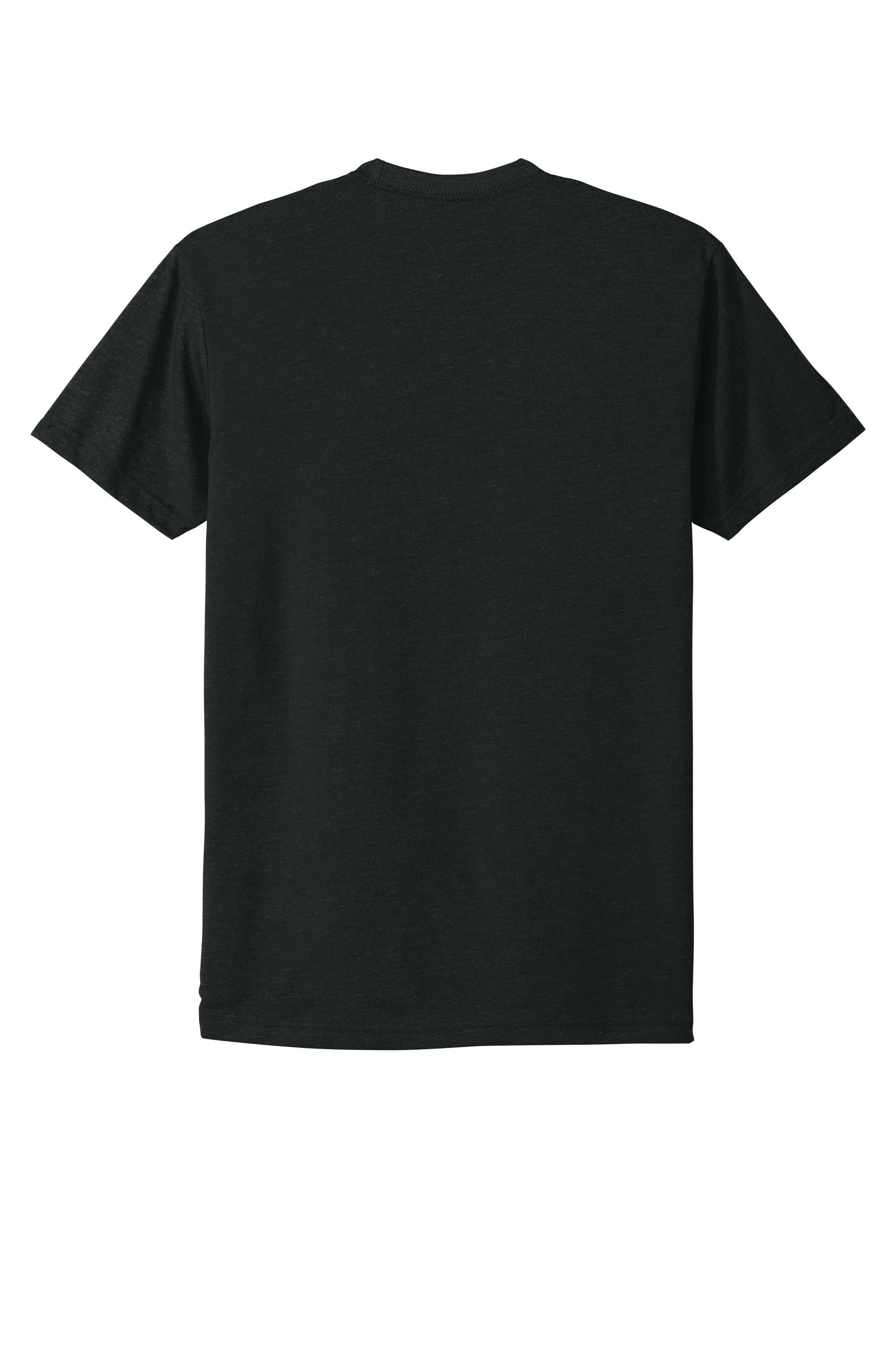 Short sleeve