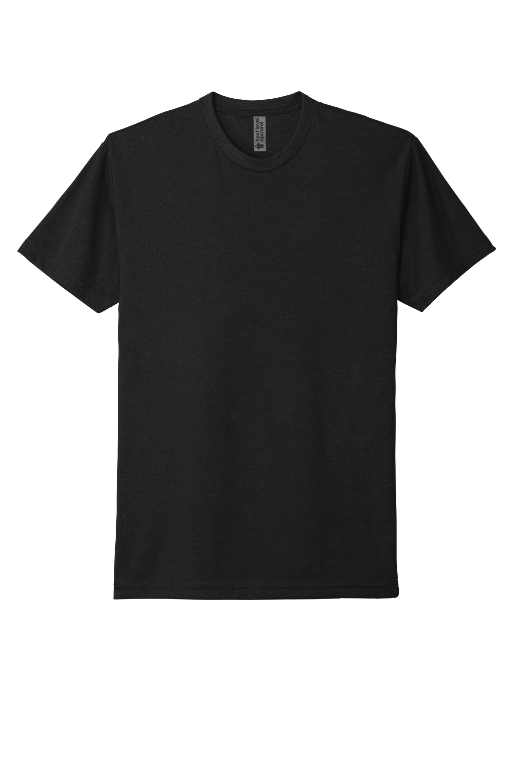 Short sleeve
