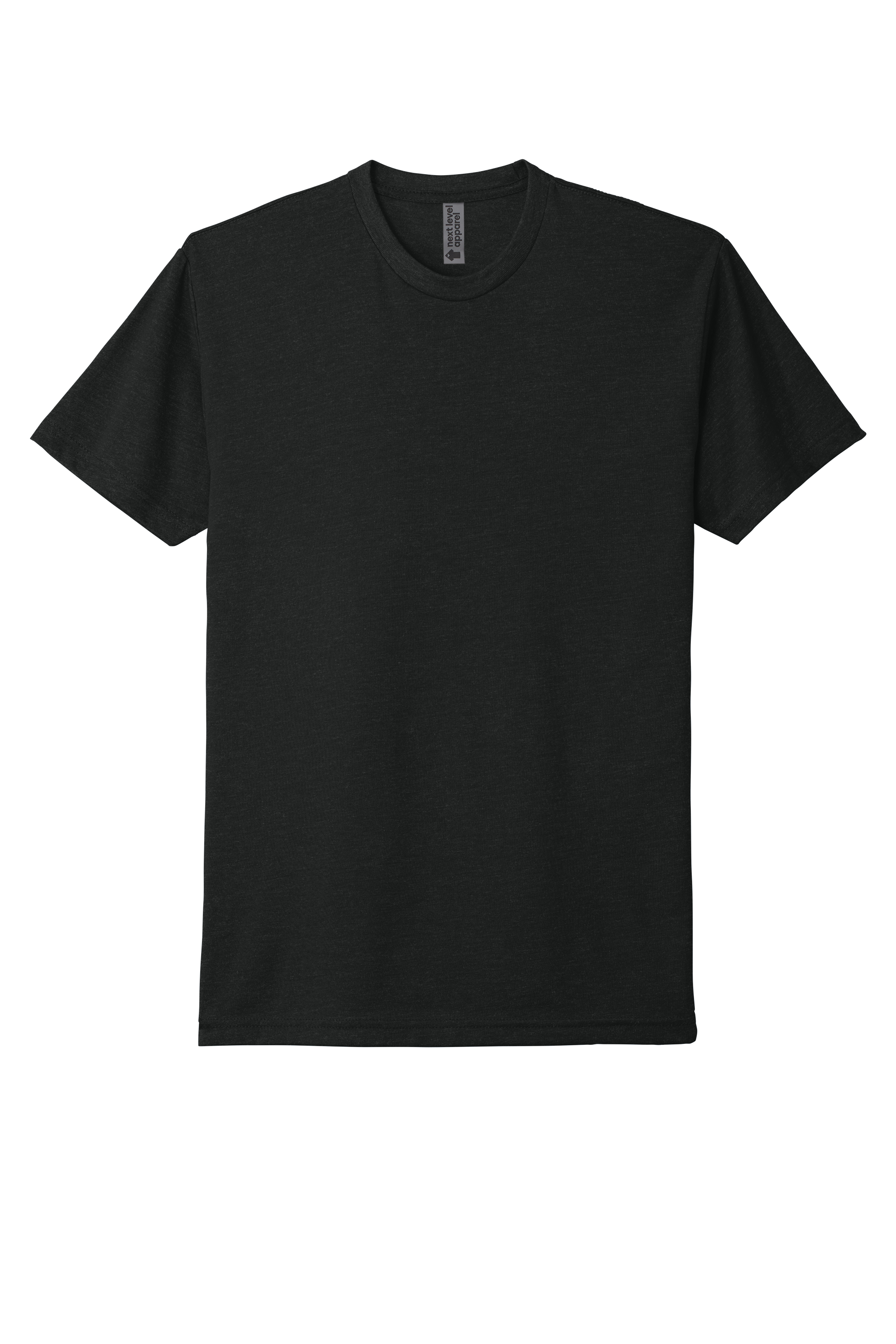 Short sleeve