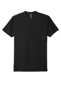 Short sleeve