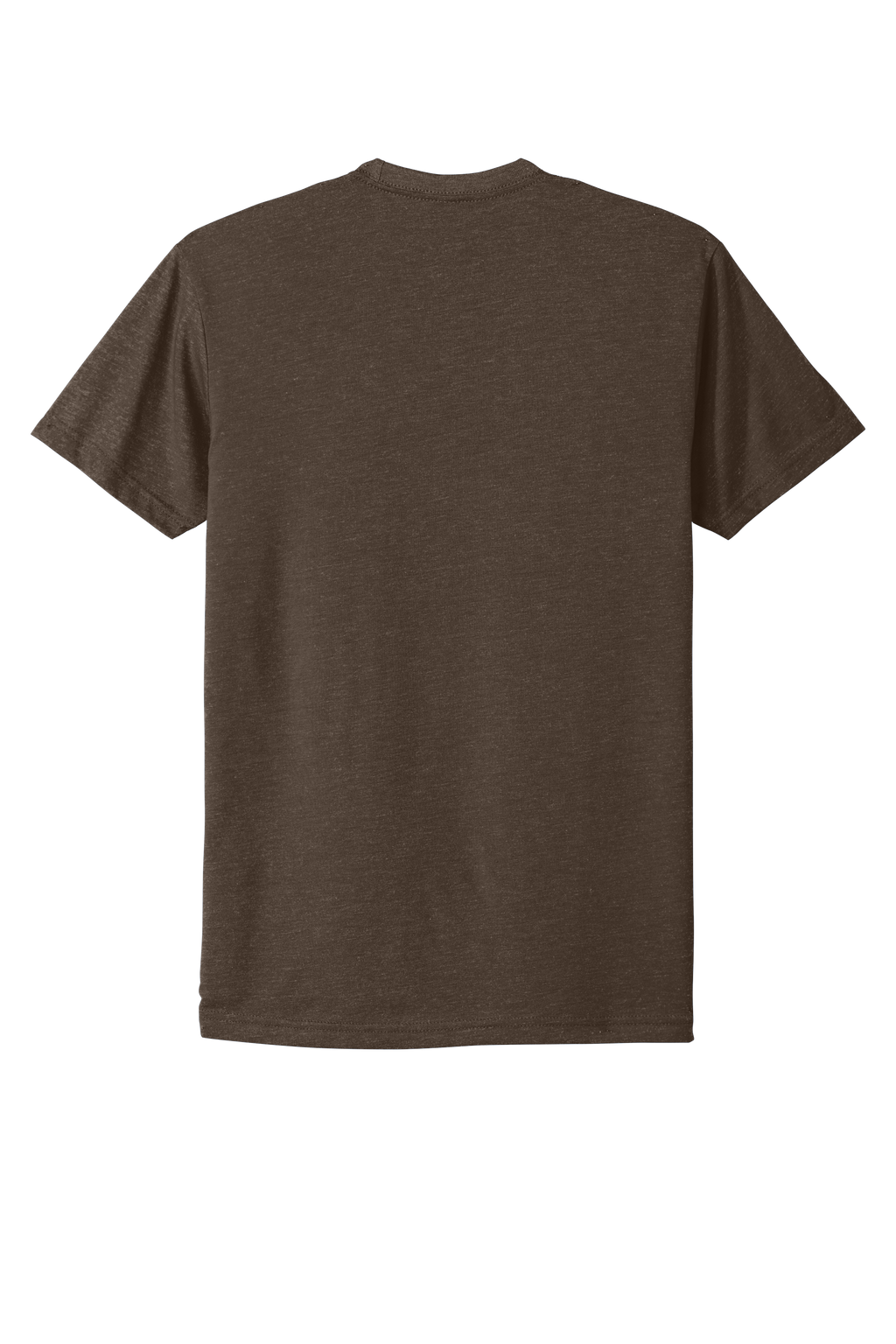 Short sleeve