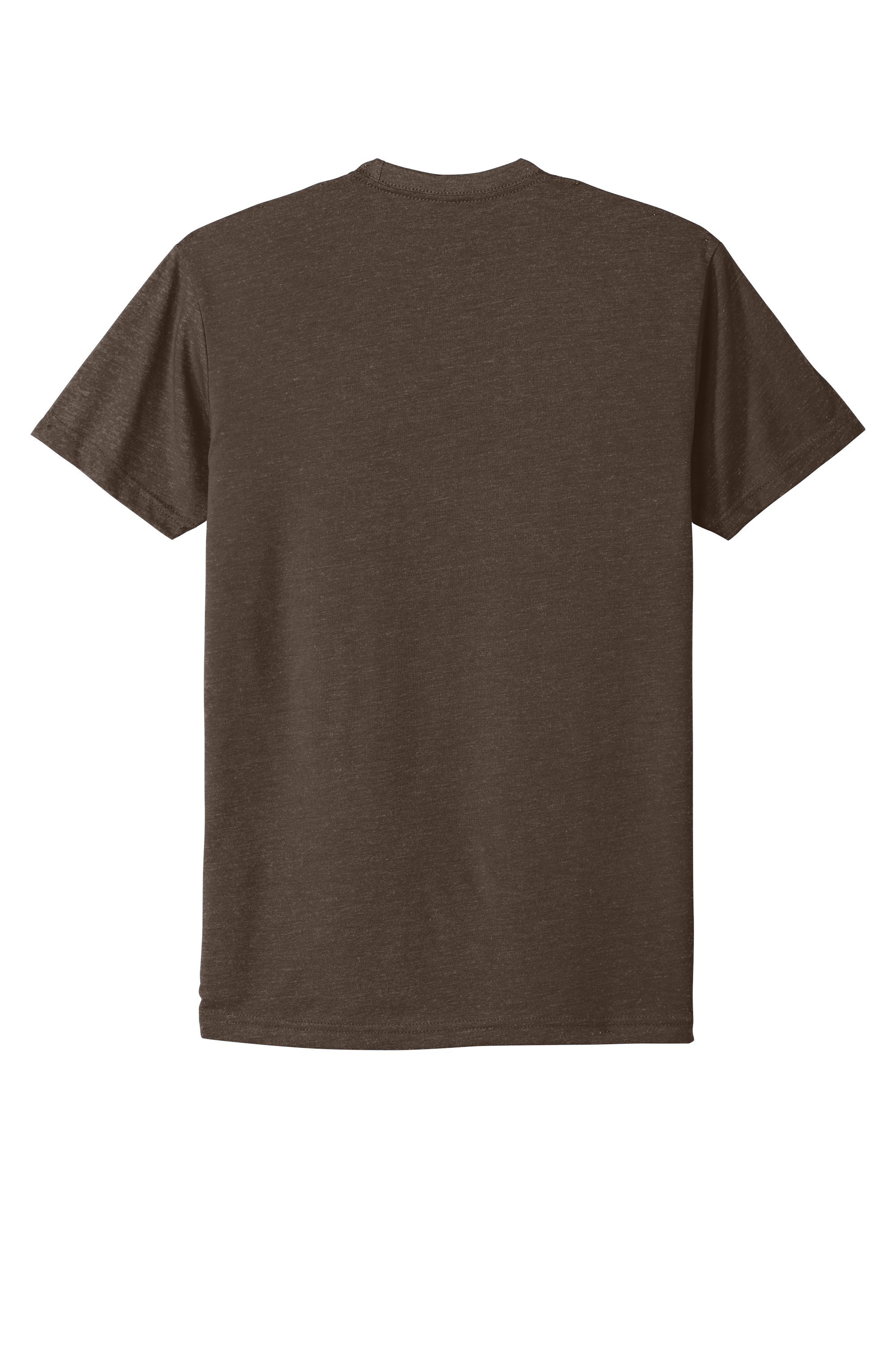 Short sleeve