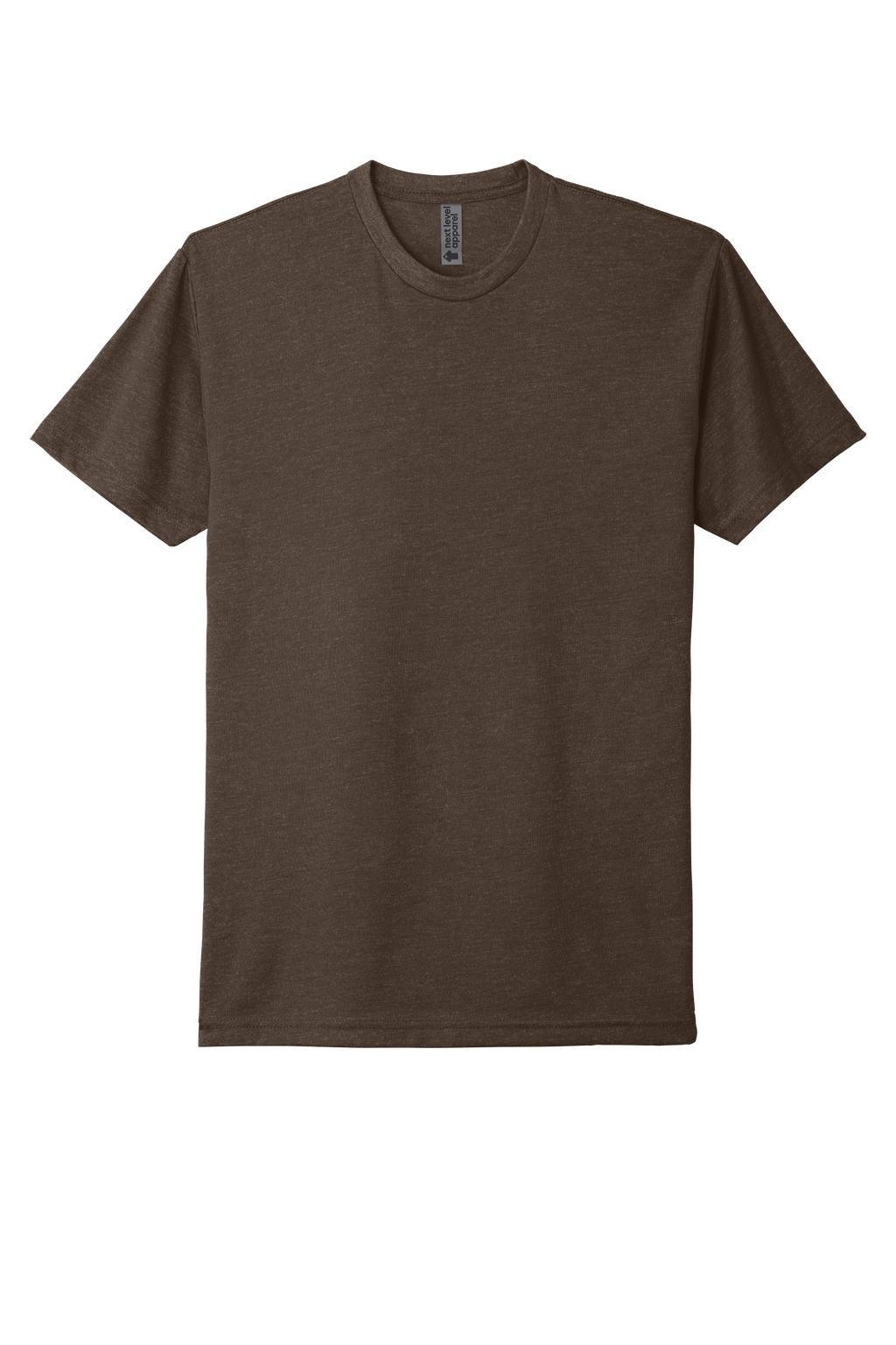 Short sleeve