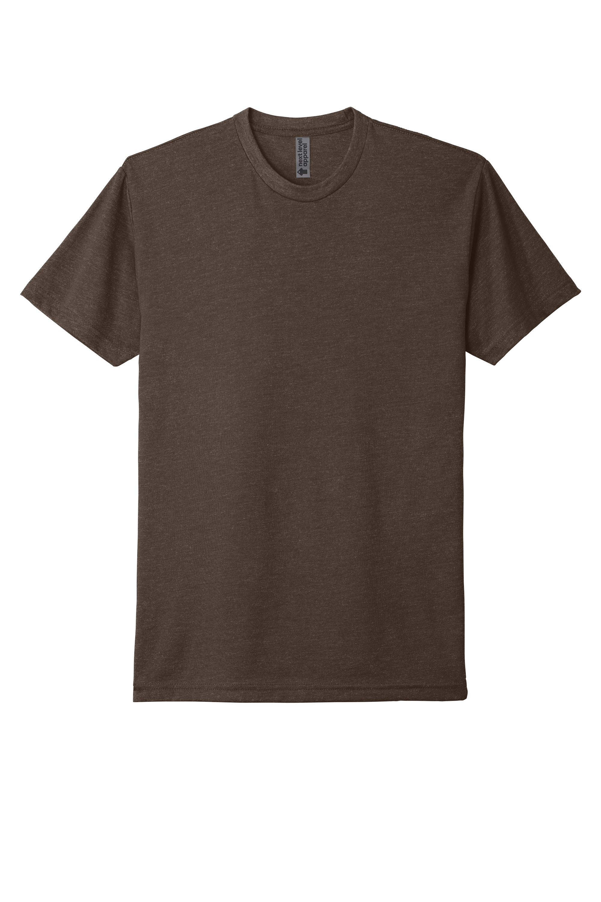 Short sleeve