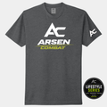 AC Classic Tee