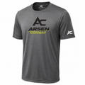 Arsen Combat™ Competitor Series Performance Tee