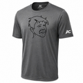 Arsen Combat™ Competitor Series Performance Tee
