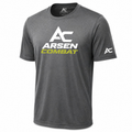 Arsen Combat™ Competitor Series Performance Tee