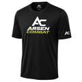 Arsen Combat™ Competitor Series Performance Tee