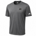 Arsen Combat™ Competitor Series Performance Tee