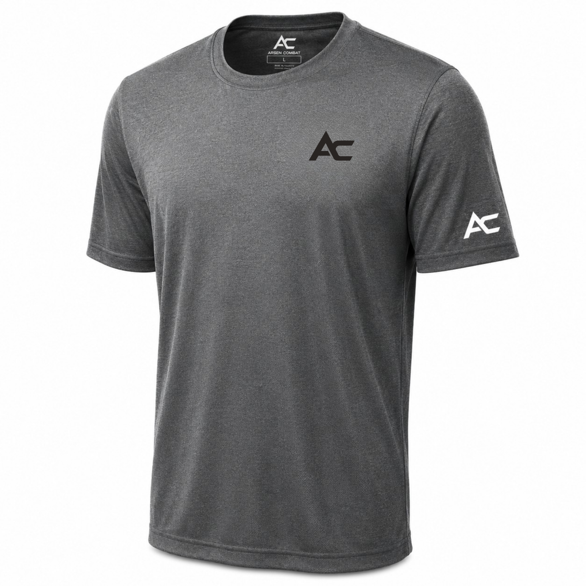 Arsen Combat™ Competitor Series Performance Tee