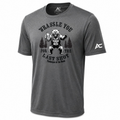 Arsen Combat™ Competitor Series Performance Tee