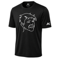 Arsen Combat™ Competitor Series Performance Tee
