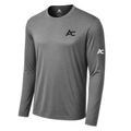 Arsen Combat™ Competitor Series Performance Long Sleeve Tee