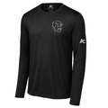 Arsen Combat™ Competitor Series Performance Long Sleeve Tee
