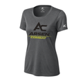 Arsen Combat™ Ladies Performance Tee