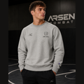Champion® Reverse Weave® Crewneck Sweatshirt
