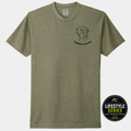 AC Classic Tee