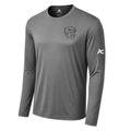 Arsen Combat™ Competitor Series Performance Long Sleeve Tee