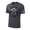 Arsen Combat™ Competitor Series Performance tee