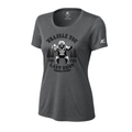 Arsen Combat™ Ladies Performance Tee
